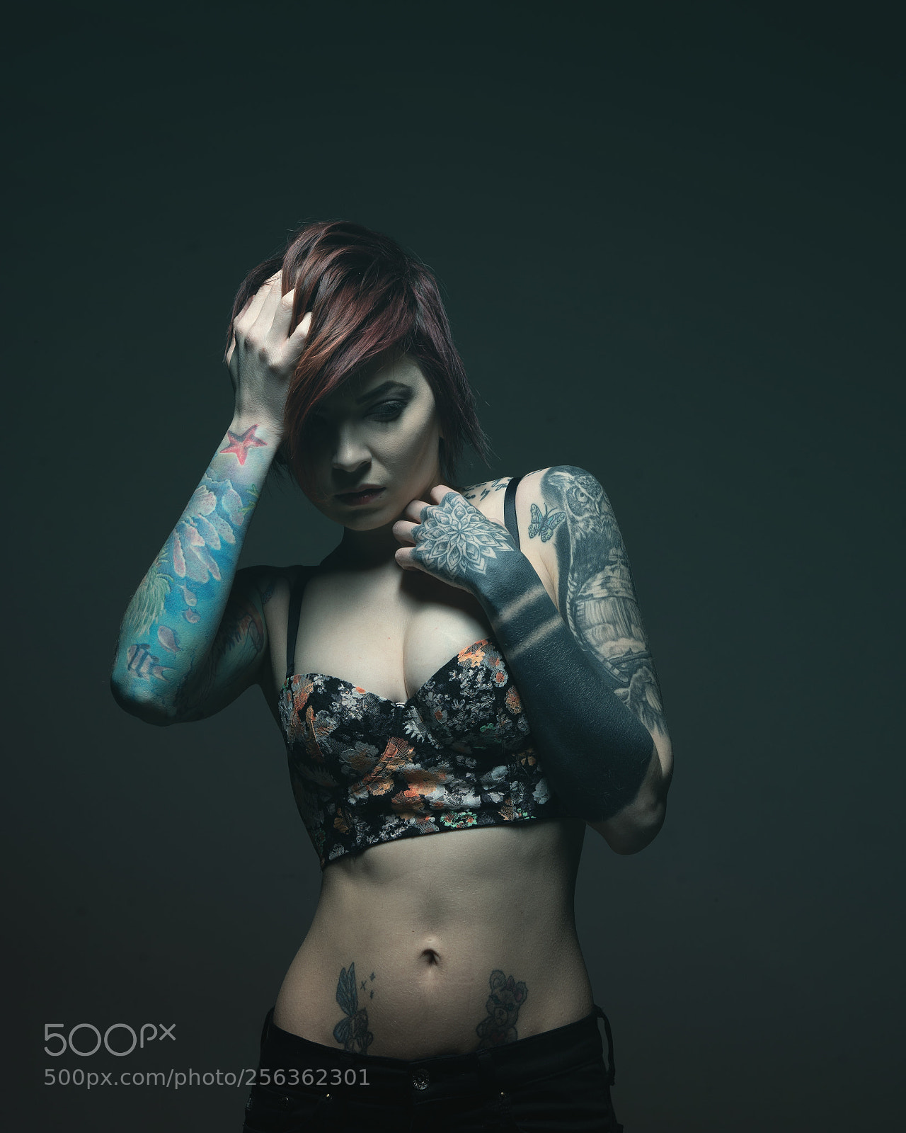 Sony a7 II sample photo. Becky photography