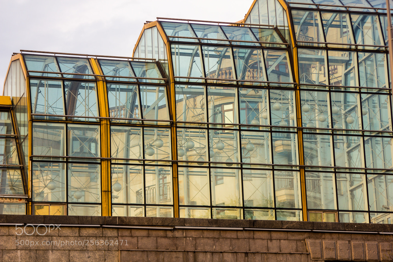 Canon EOS 60D sample photo. Transparency photography