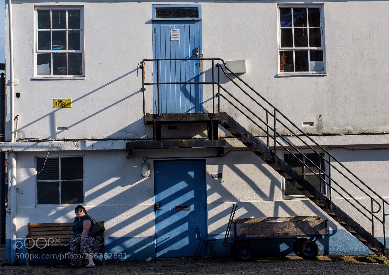 Nikon D810 sample photo. Untitled photography