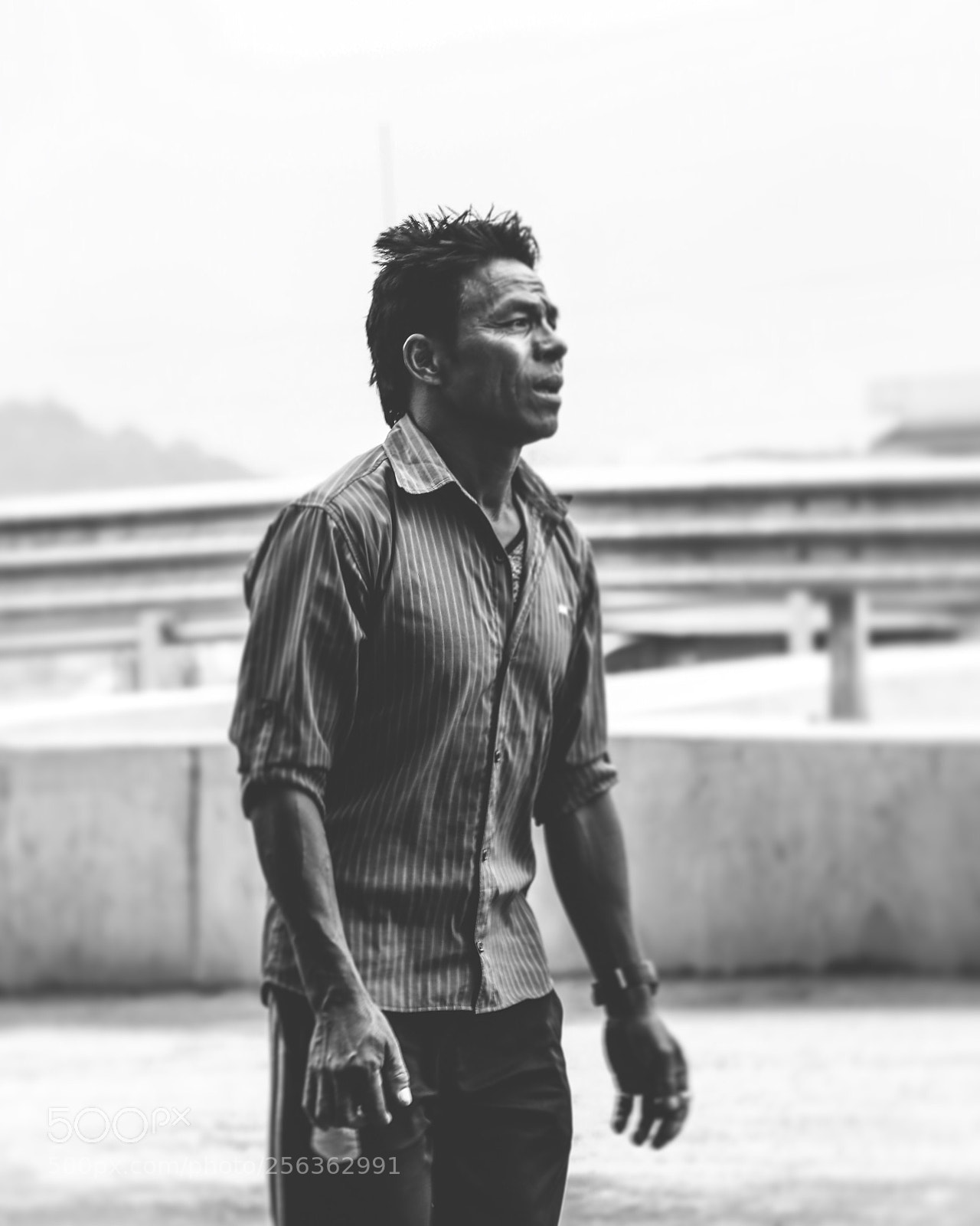 Canon EOS 6D sample photo. Untitled photography