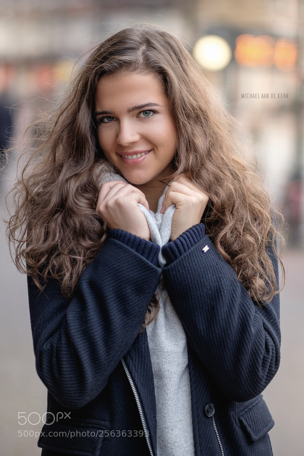 Fujifilm X-T1 sample photo. Brigitta photography