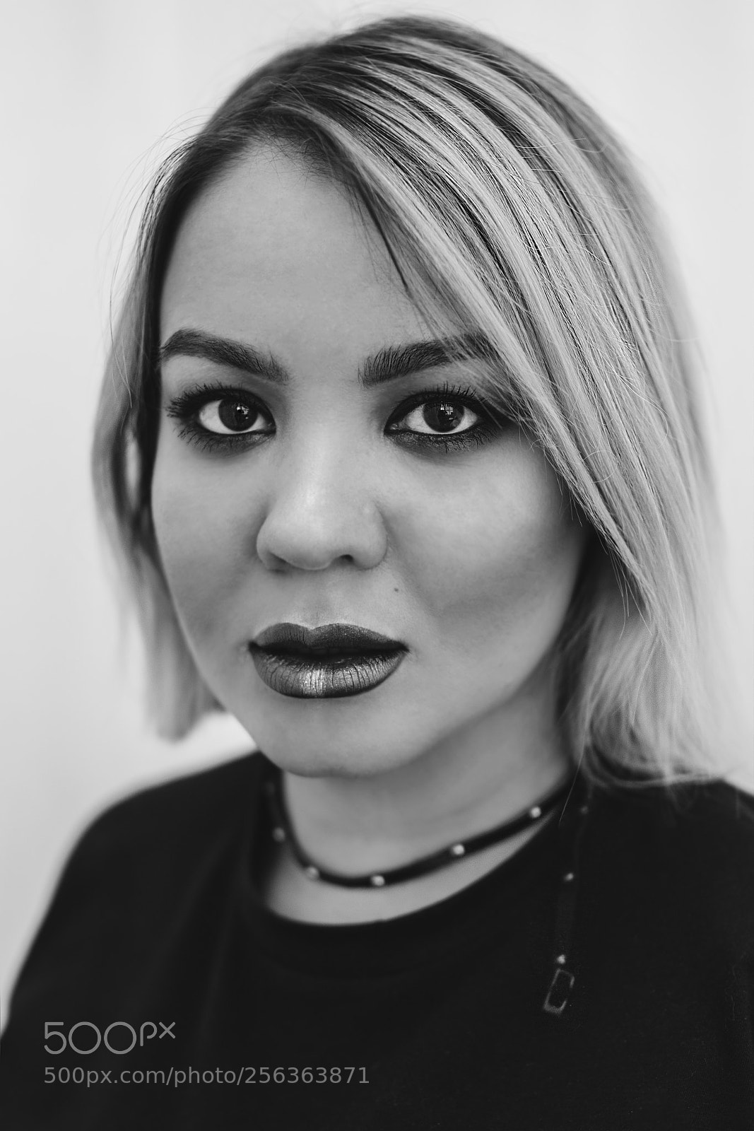 Nikon D3300 sample photo. New kate photography