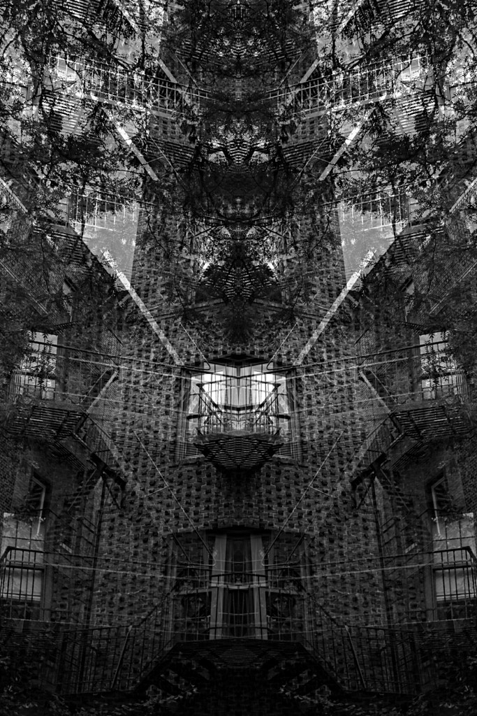 fire_escapes