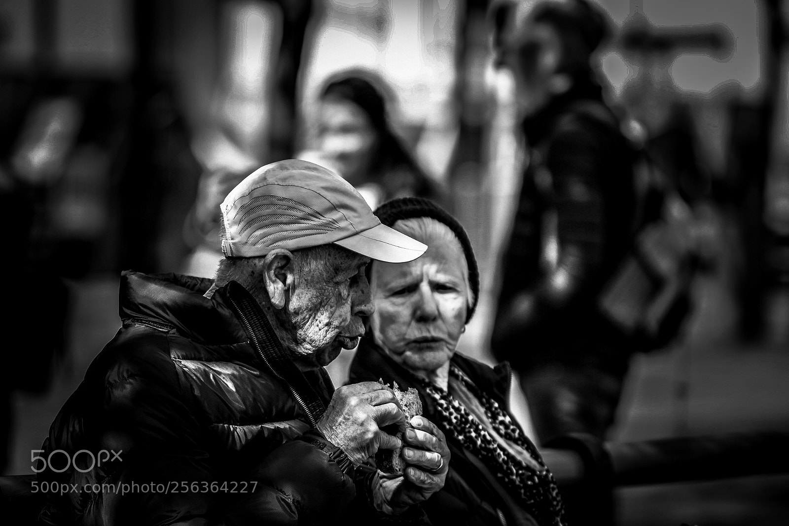 Canon EOS 6D sample photo. Untitled photography