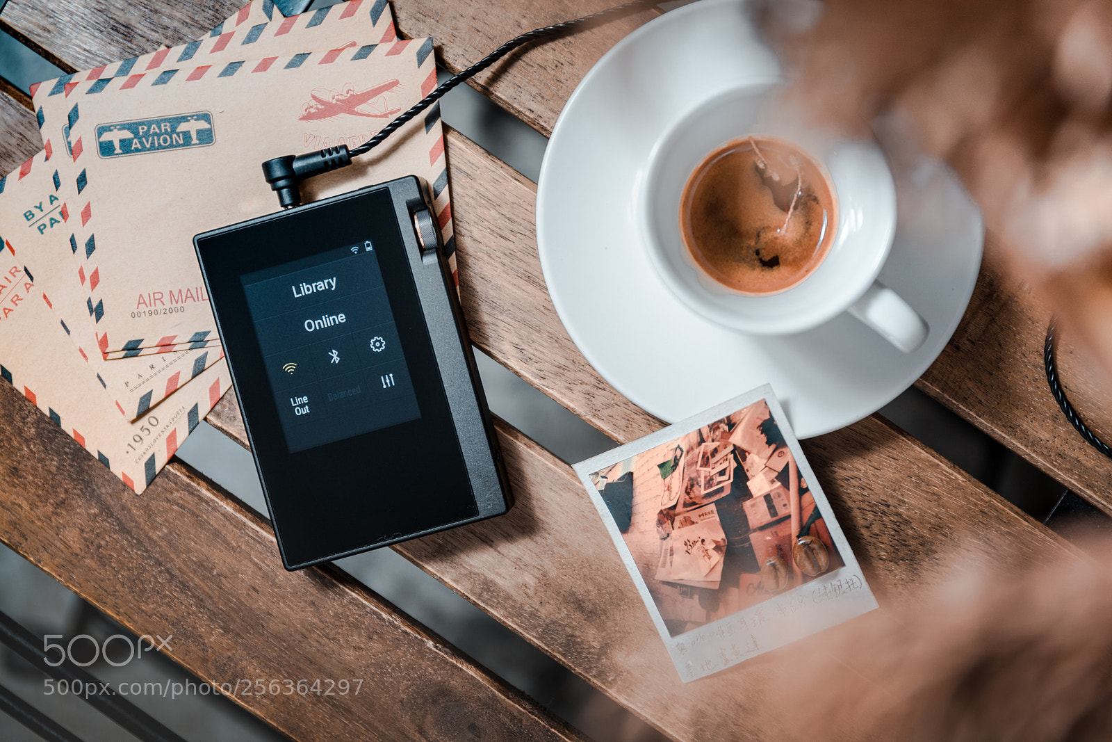 Canon EOS 5D Mark IV sample photo. Onkyo photography
