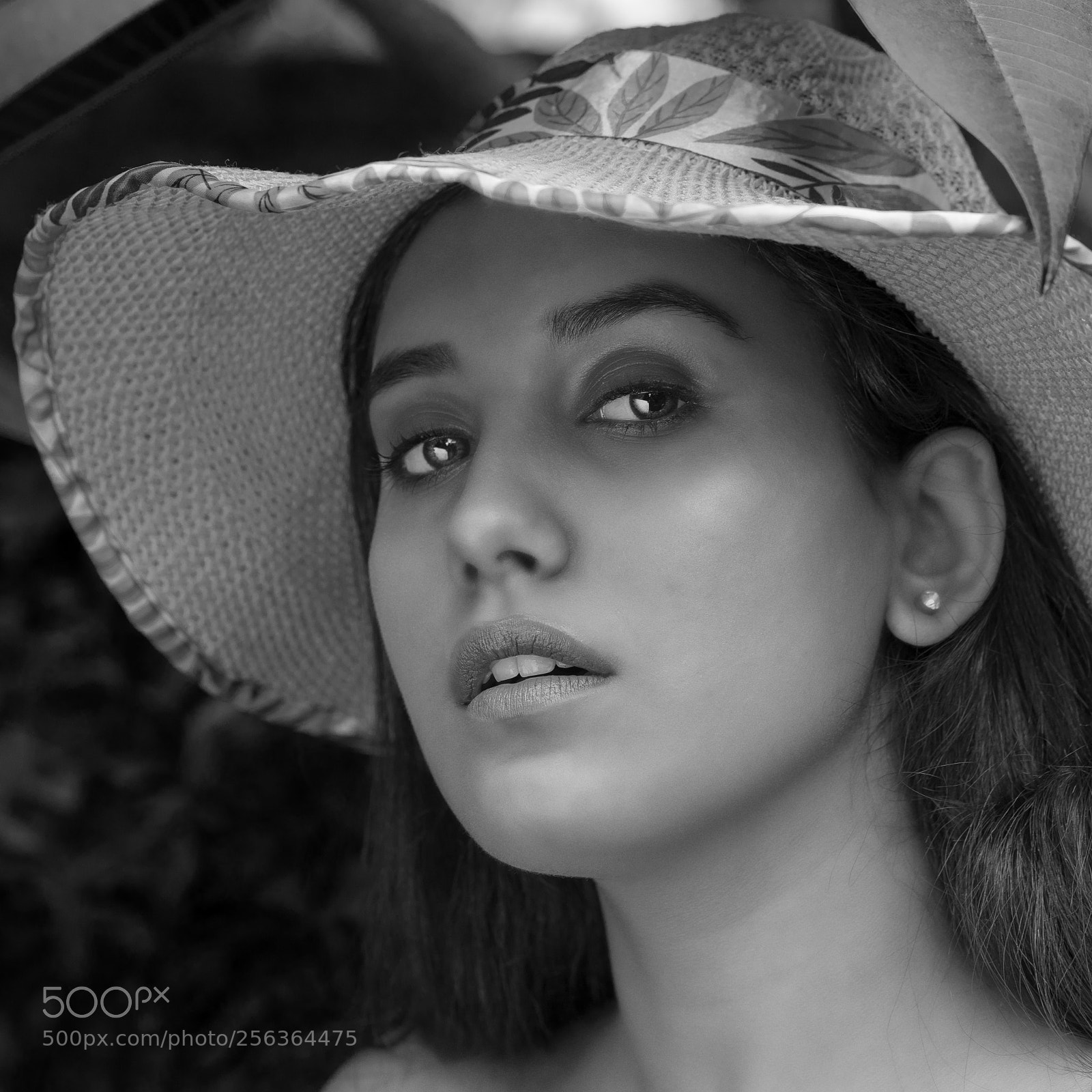 Sony a7 sample photo. Ozy photography
