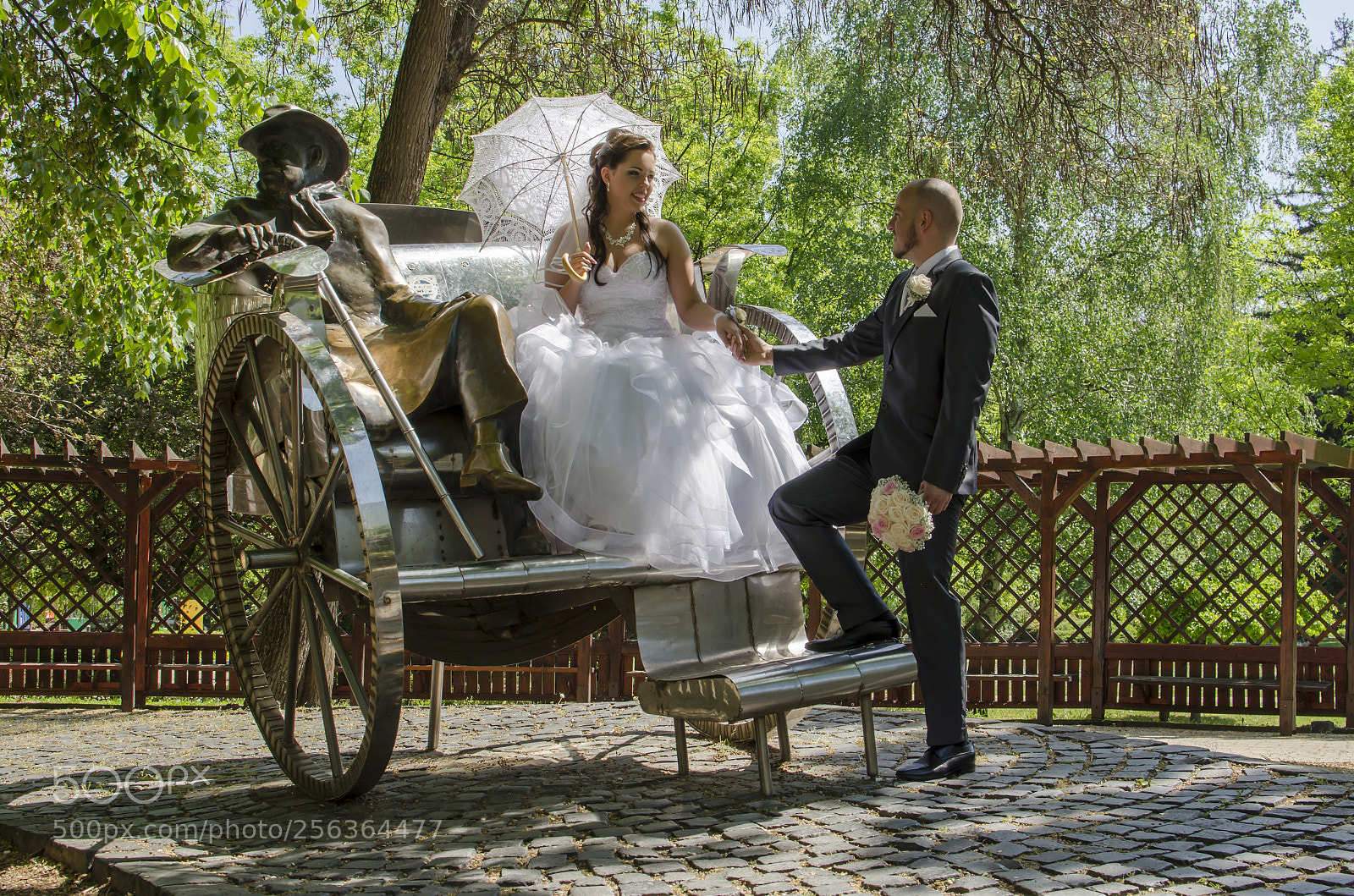 Nikon D5100 sample photo. Olivia zsombor photography