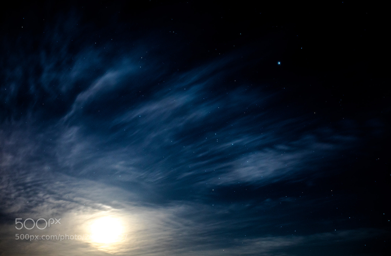Canon EOS 5D Mark IV sample photo. Untitled photography