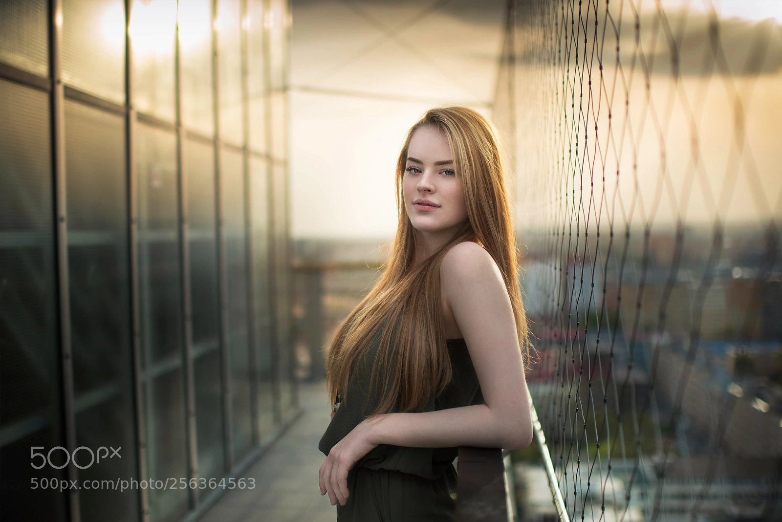 Nikon D800 sample photo. Adel photography