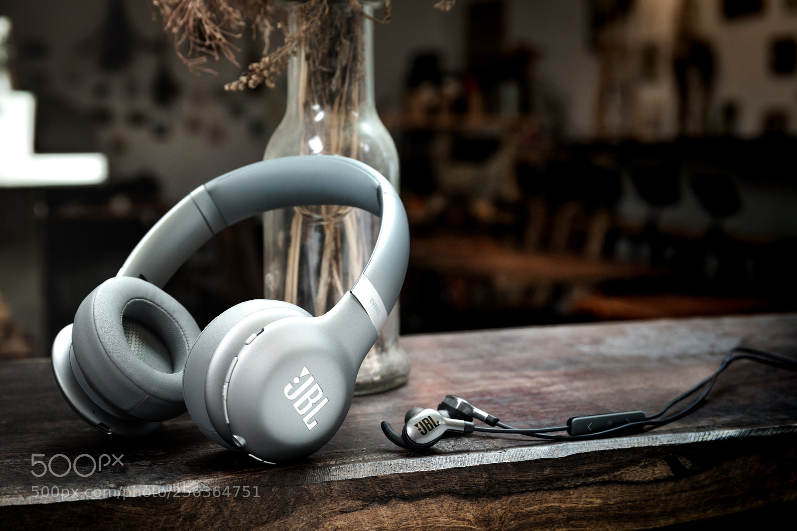 Canon EOS 5D Mark IV sample photo. Jbl photography