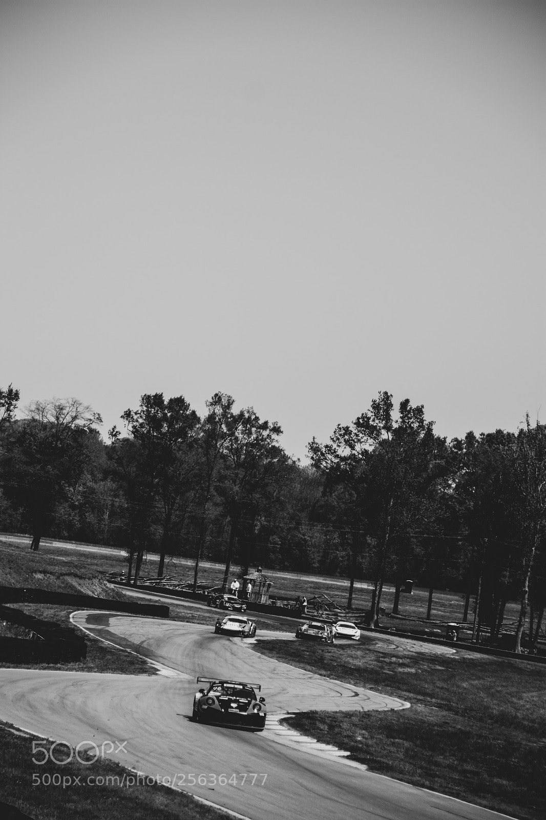 Nikon D5200 sample photo. Vir photography