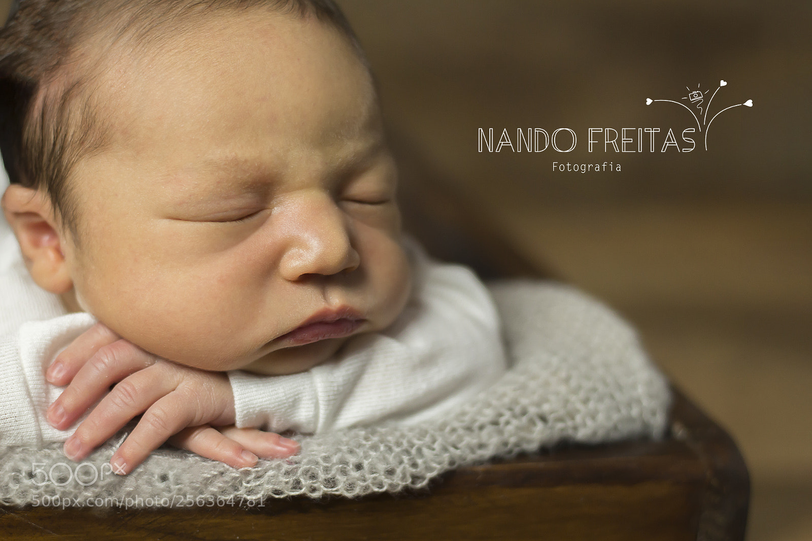 Canon EOS 700D (EOS Rebel T5i / EOS Kiss X7i) sample photo. Calma!! photography