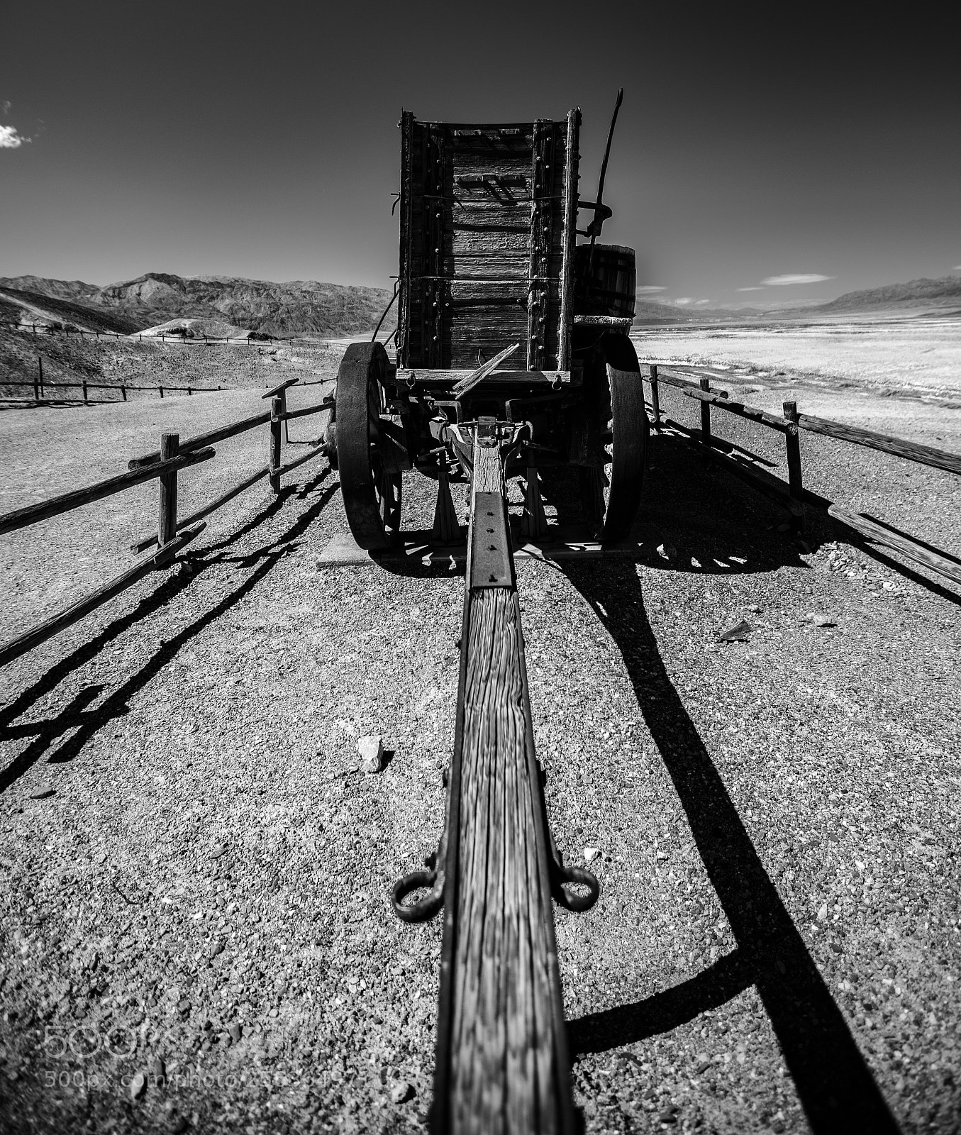 Canon EOS 5D Mark IV sample photo. Harmony borax works dvd2 photography