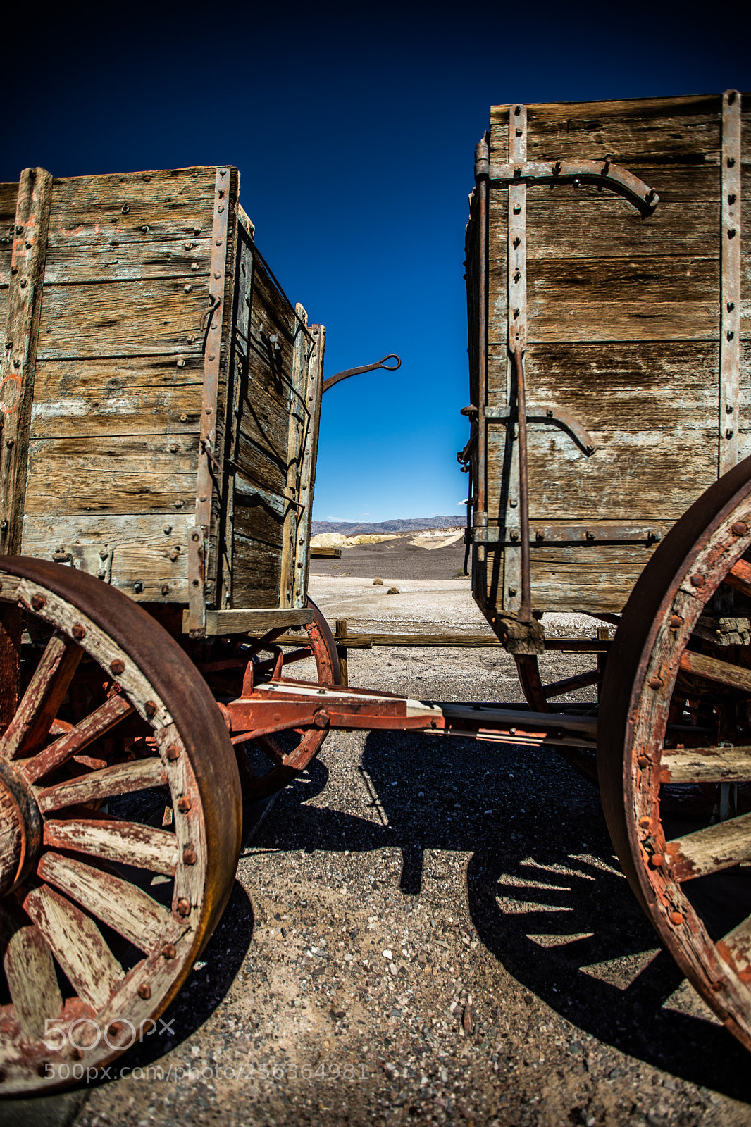 Canon EOS 5D Mark IV sample photo. Harmony borax works dvd2 photography