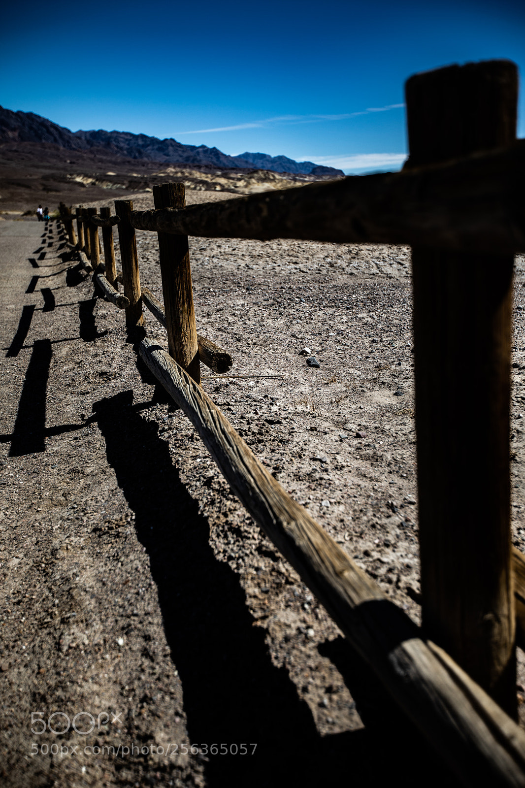 Canon EOS 5D Mark IV sample photo. Harmony borax works dvd2 photography