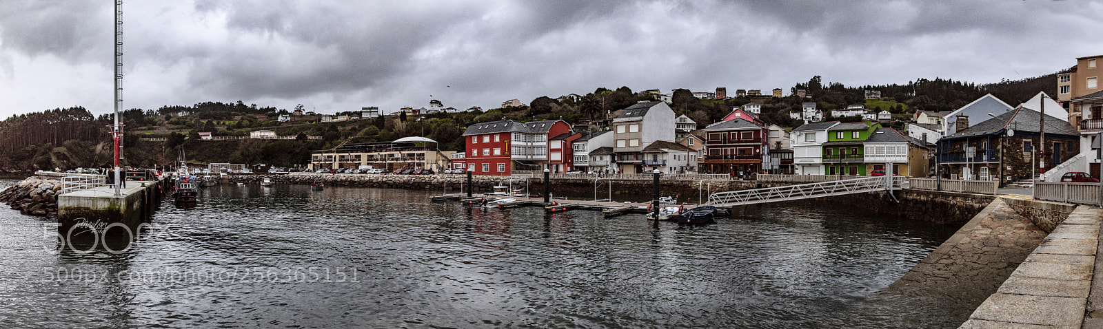 Sony SLT-A68 sample photo. O barqueiro photography