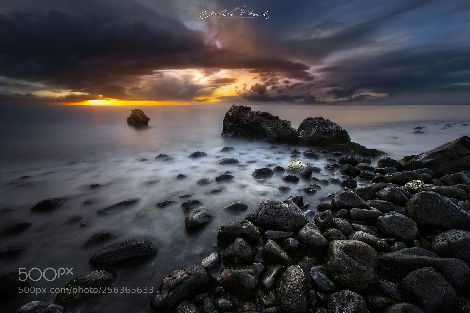 Canon EOS 7D Mark II sample photo. Coast of el socorro photography