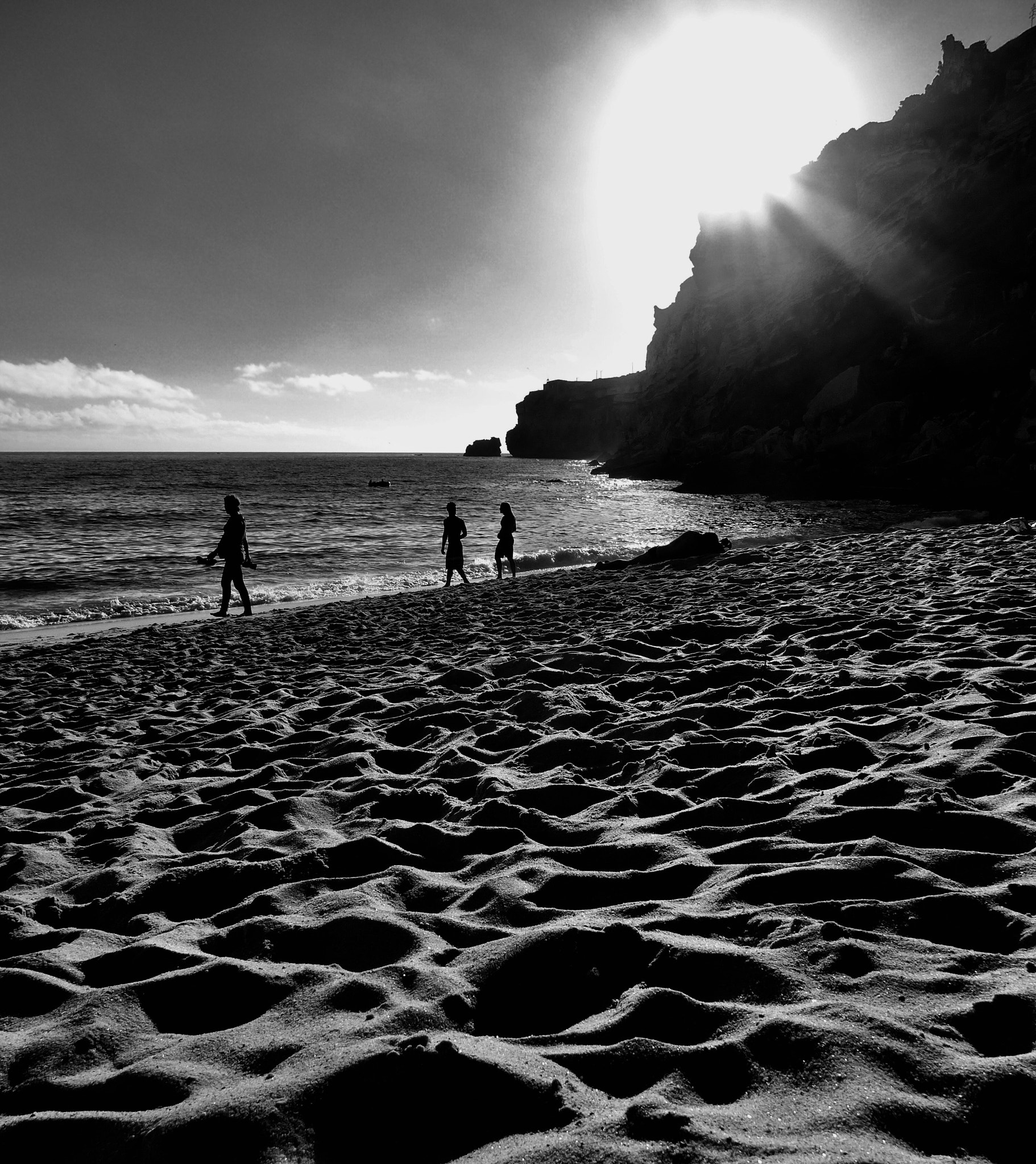 Leica C (Typ 112) sample photo