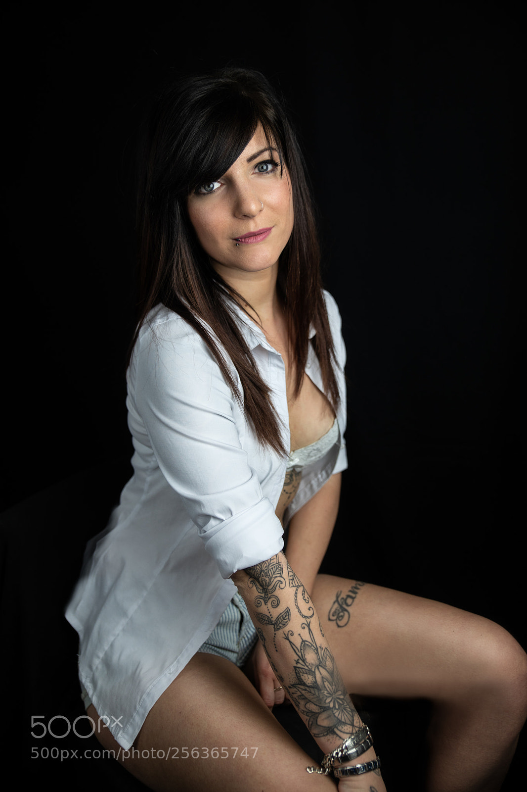 Canon EOS 5D Mark IV sample photo. Aurelie photography