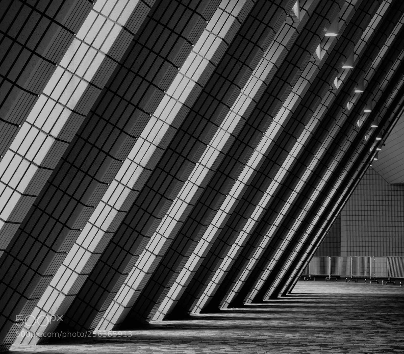 Nikon D750 sample photo. Kowloon conventional center photography