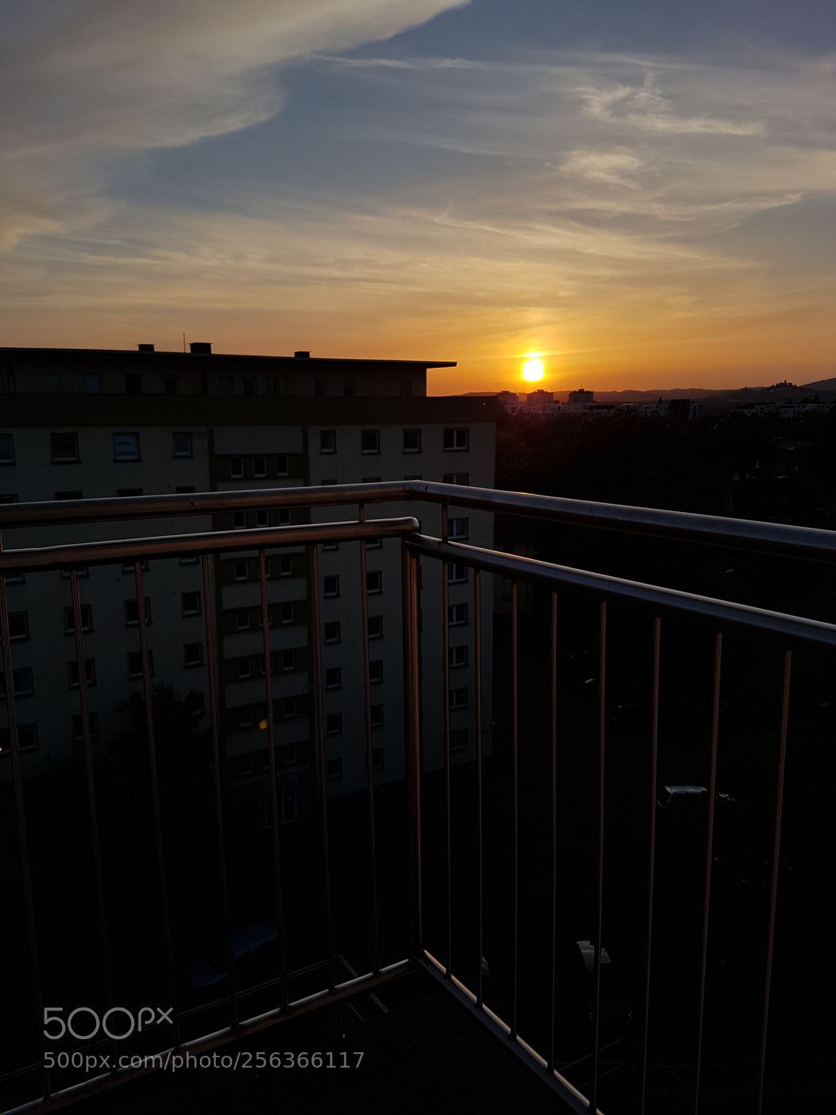 Samsung Galaxy S7 Edge sample photo. Untitled photography