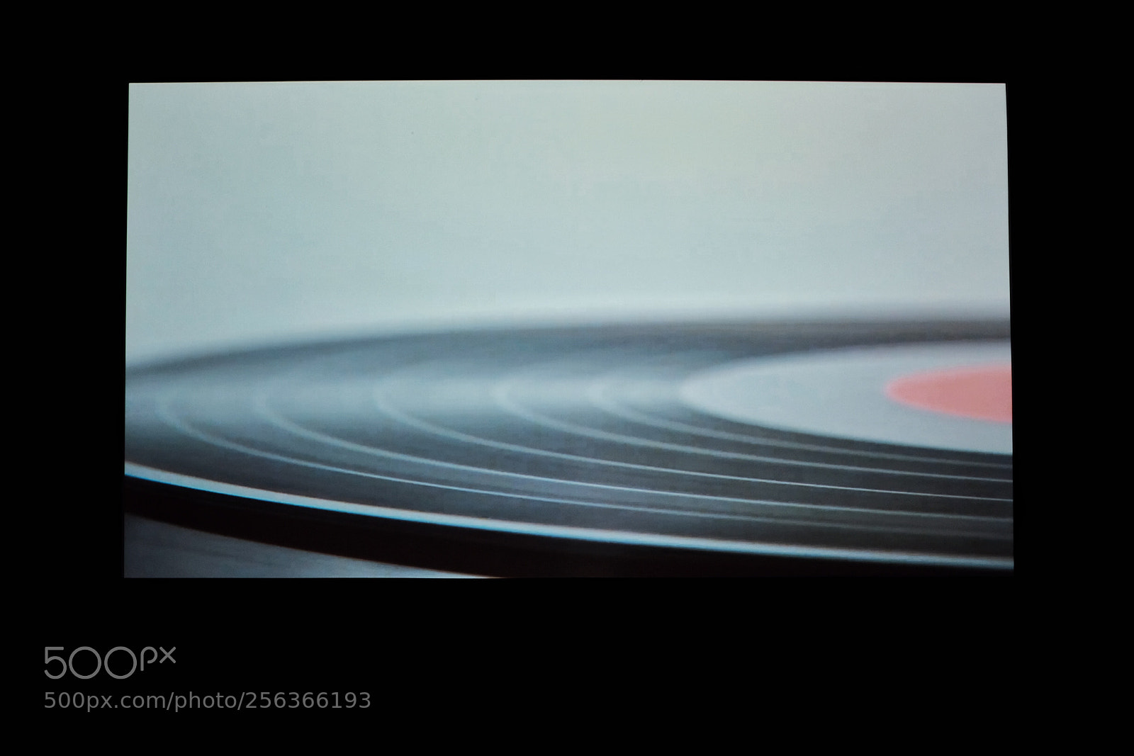 Fujifilm X100F sample photo. Analog photography