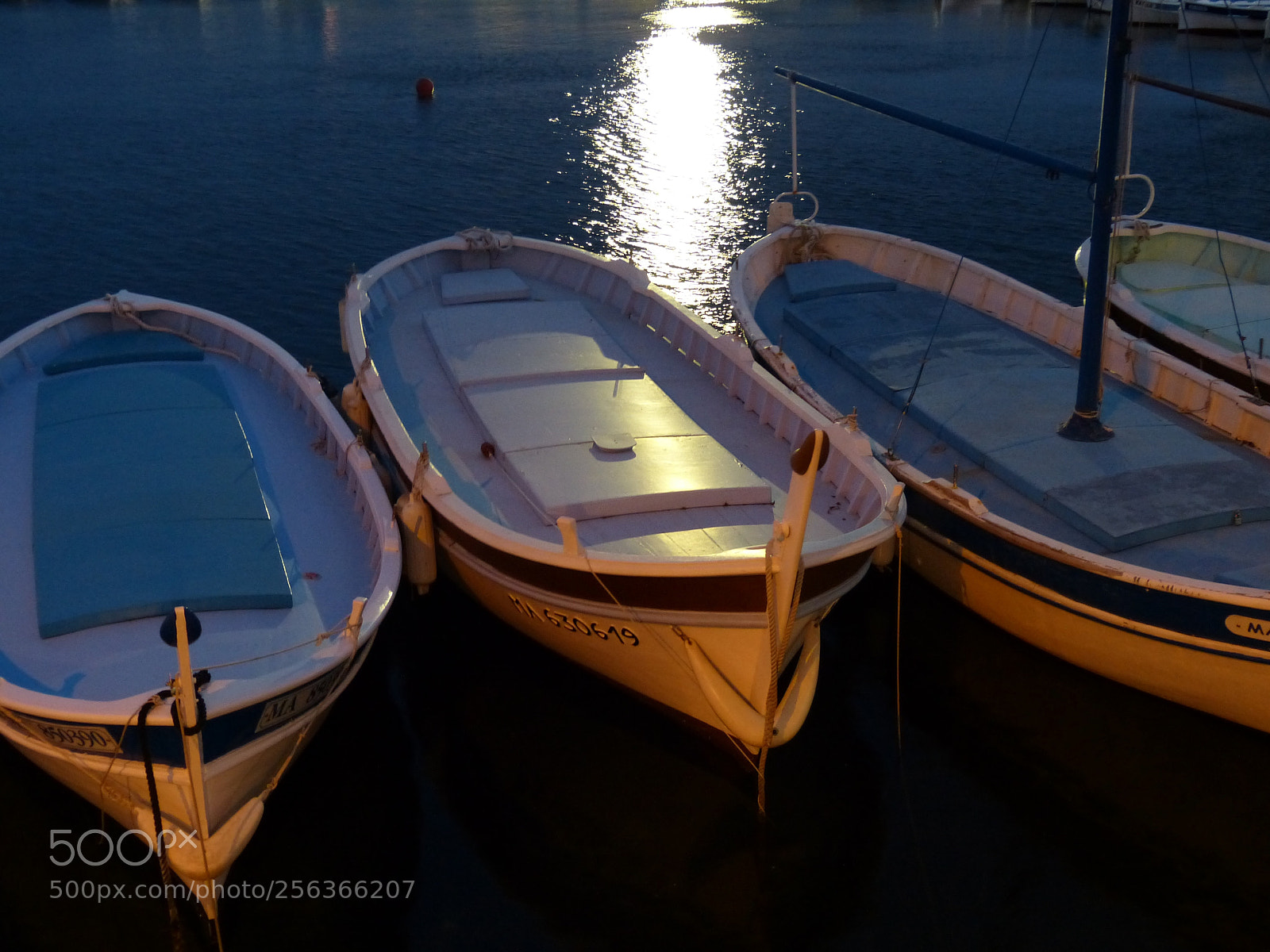Panasonic Lumix DMC-FZ150 sample photo. Night boat to... la photography