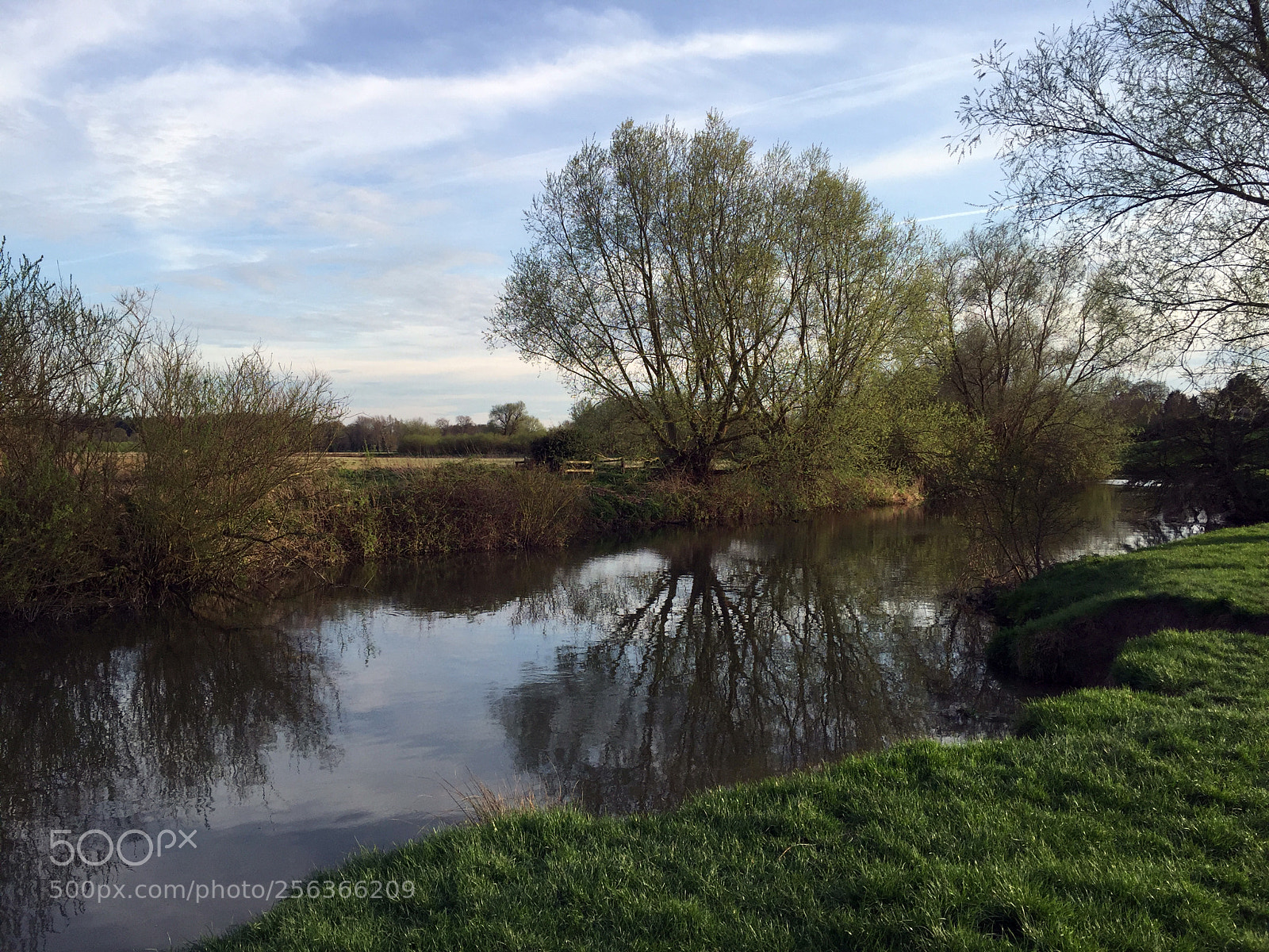 Apple iPhone 6 sample photo. Ely, cambridgeshire photography