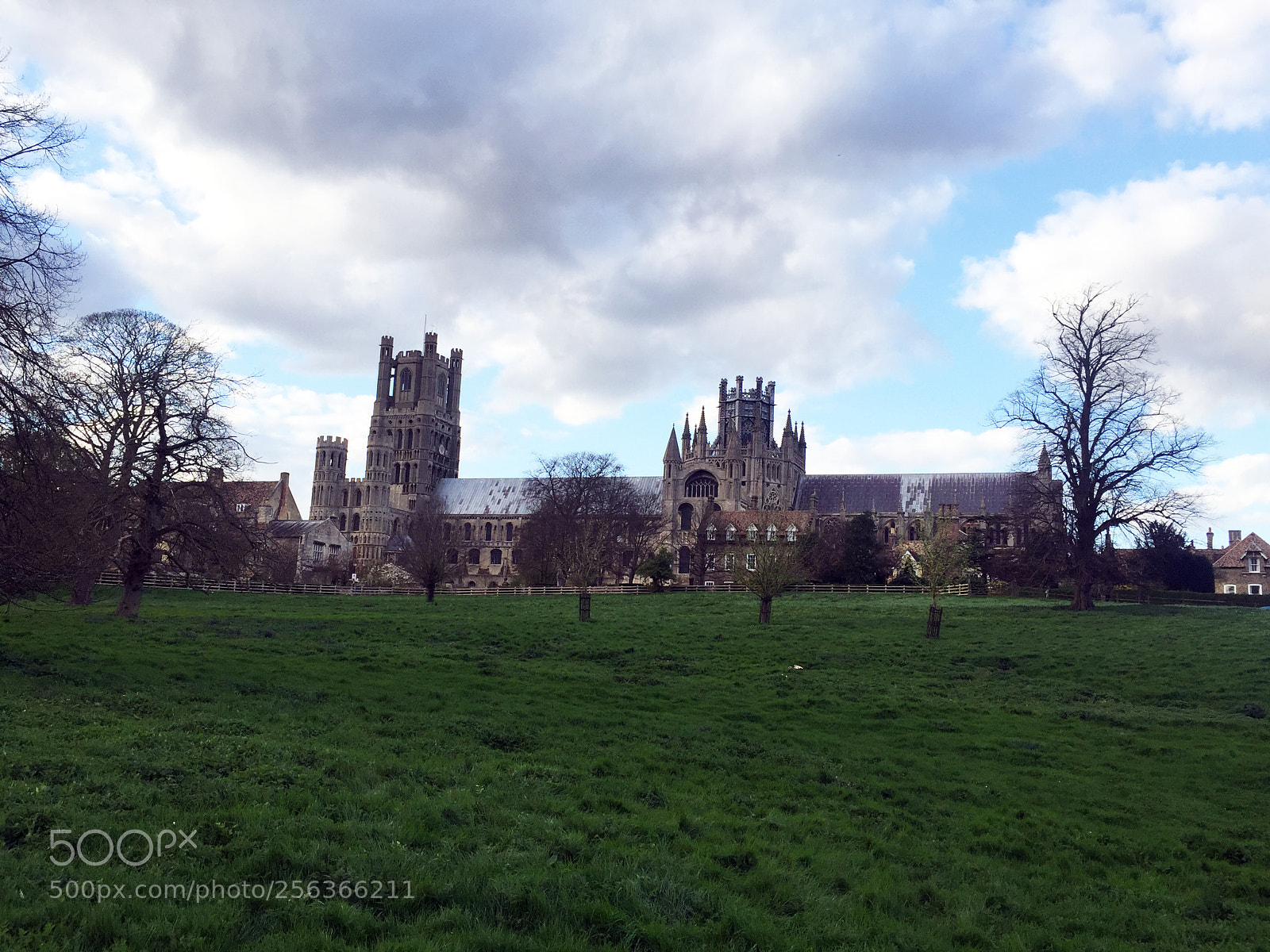 Apple iPhone 6 sample photo. Ely, cambridgeshire photography