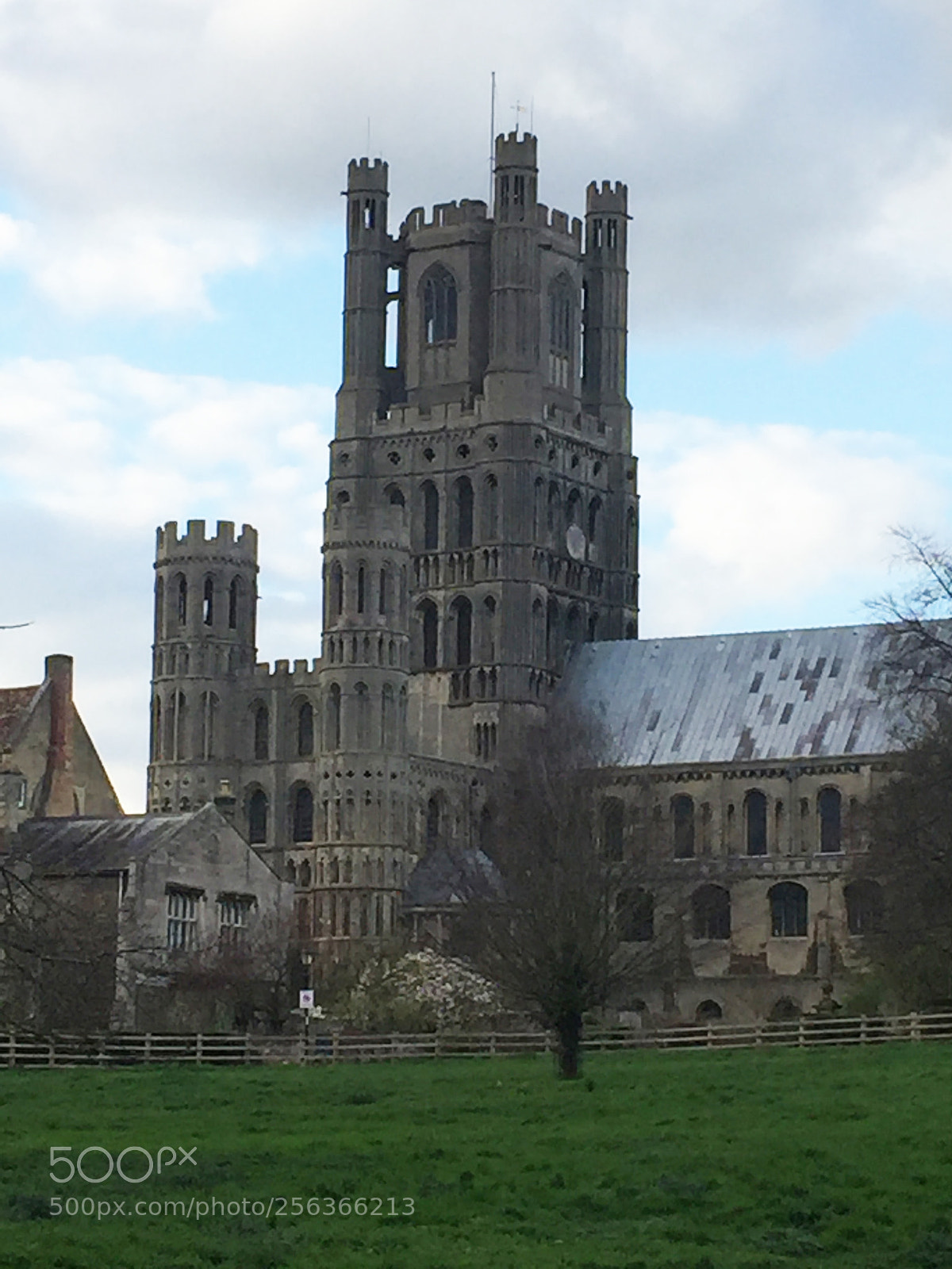 Apple iPhone 6 sample photo. Ely, cambridgeshire photography