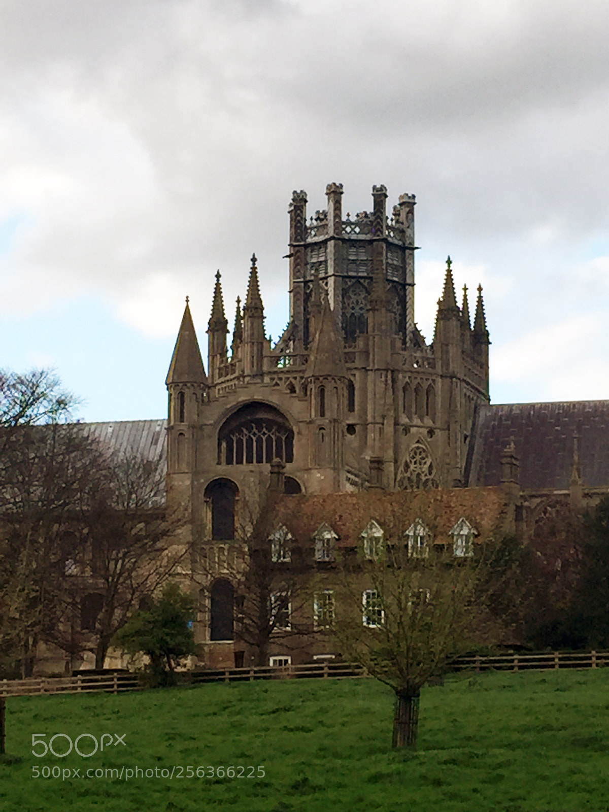 Apple iPhone 6 sample photo. Ely, cambridgeshire photography