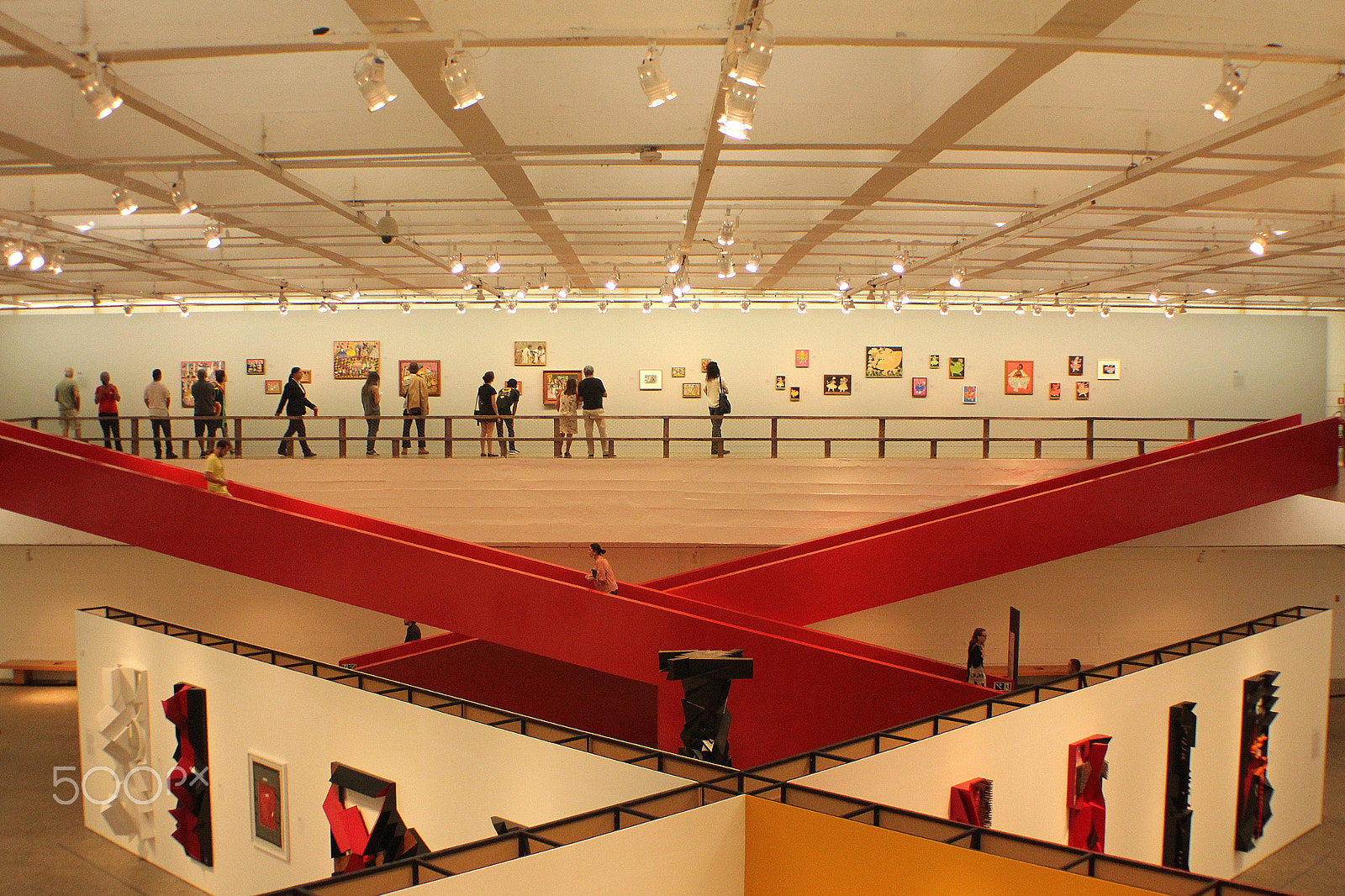 Canon EF 28-80mm f/3.5-5.6 sample photo. Masp photography