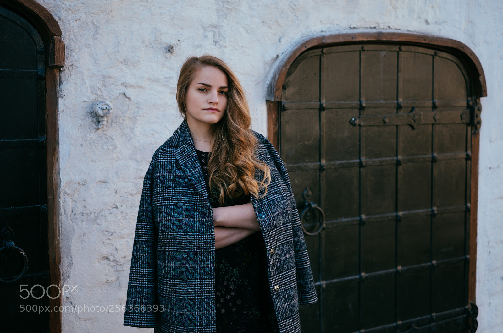 Fujifilm X-T20 sample photo. Ginger julie photography