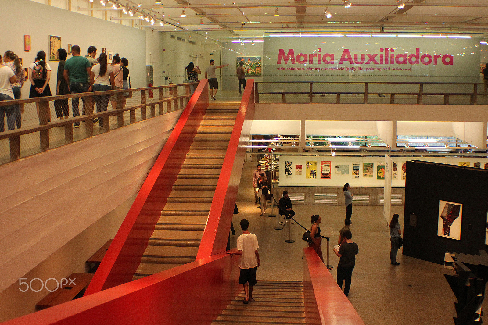 Canon EF 28-80mm f/3.5-5.6 sample photo. Masp photography