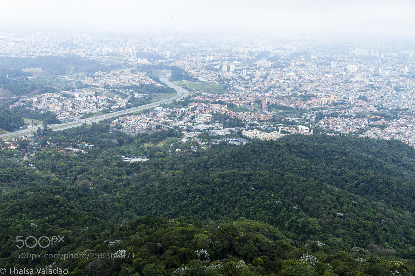 Canon EOS 7D sample photo. Cidade de s o photography