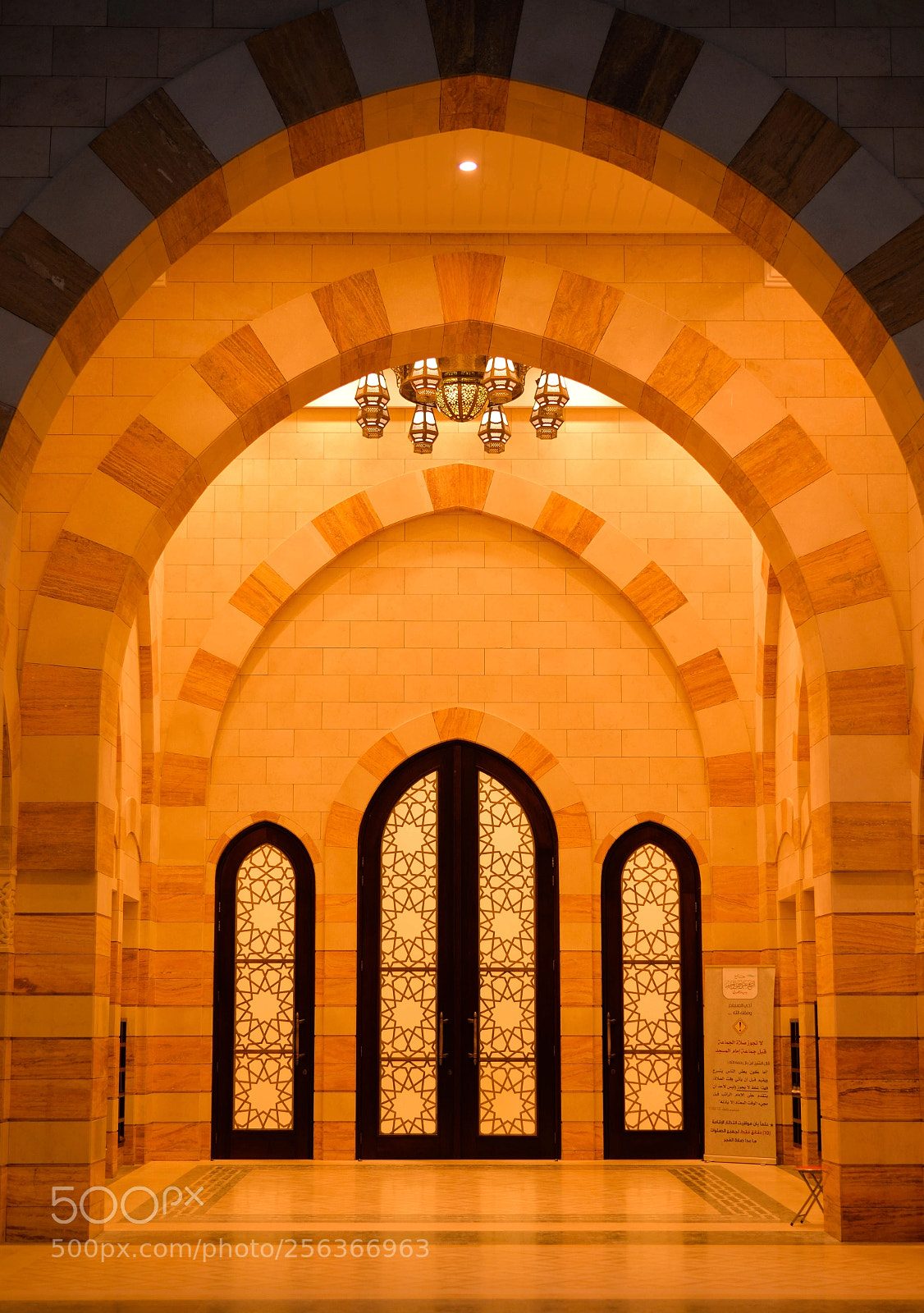 Nikon D610 sample photo. Gateway to serenity photography