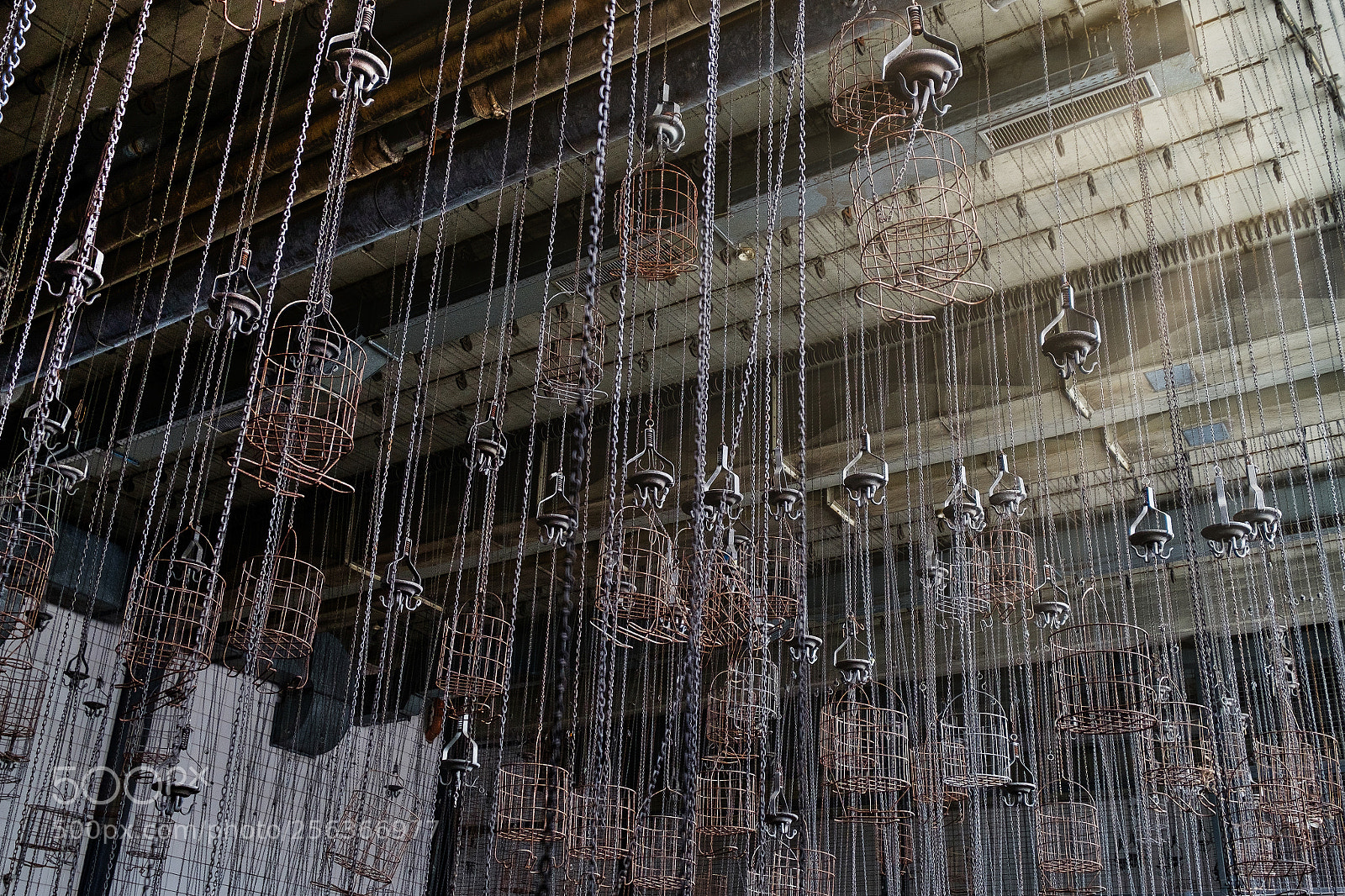 Fujifilm X-T1 sample photo. Zeche dt photography