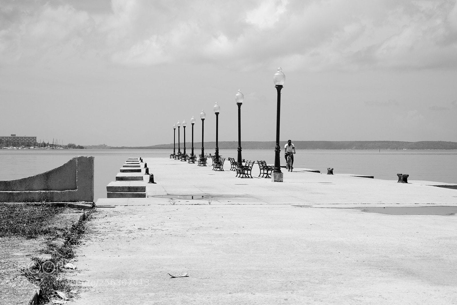 Nikon D3100 sample photo. Untitled photography
