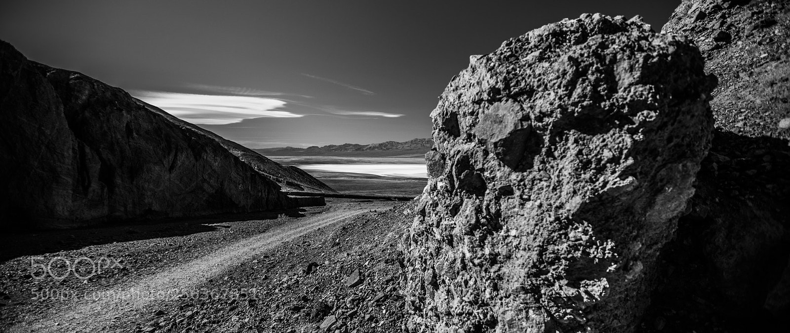 Canon EOS 5D Mark IV sample photo. Natural bridge trail photography