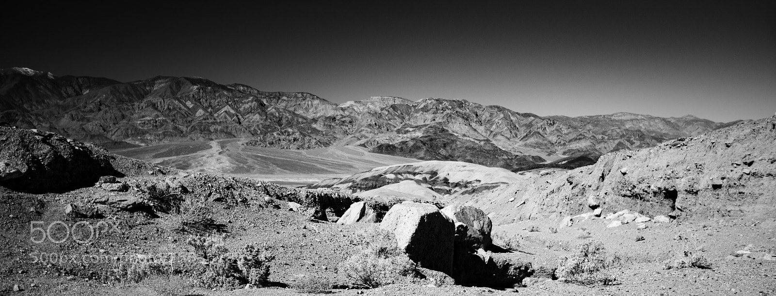 Canon EOS 5D Mark IV sample photo. Natural bridge trail photography