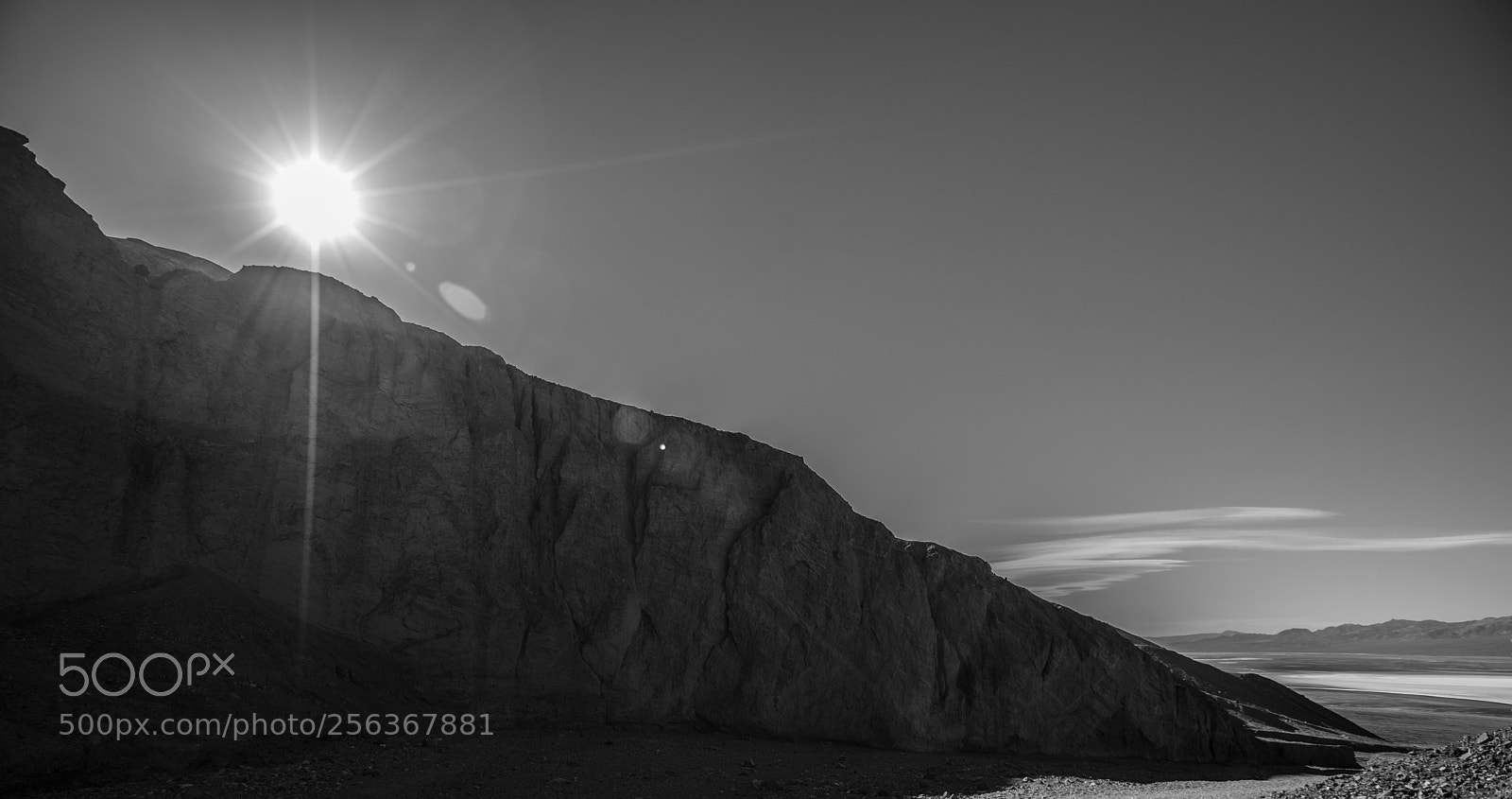 Canon EOS 5D Mark IV sample photo. Natural bridge trail photography