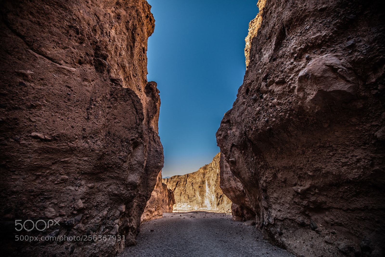 Canon EOS 5D Mark IV sample photo. Natural bridge trail photography