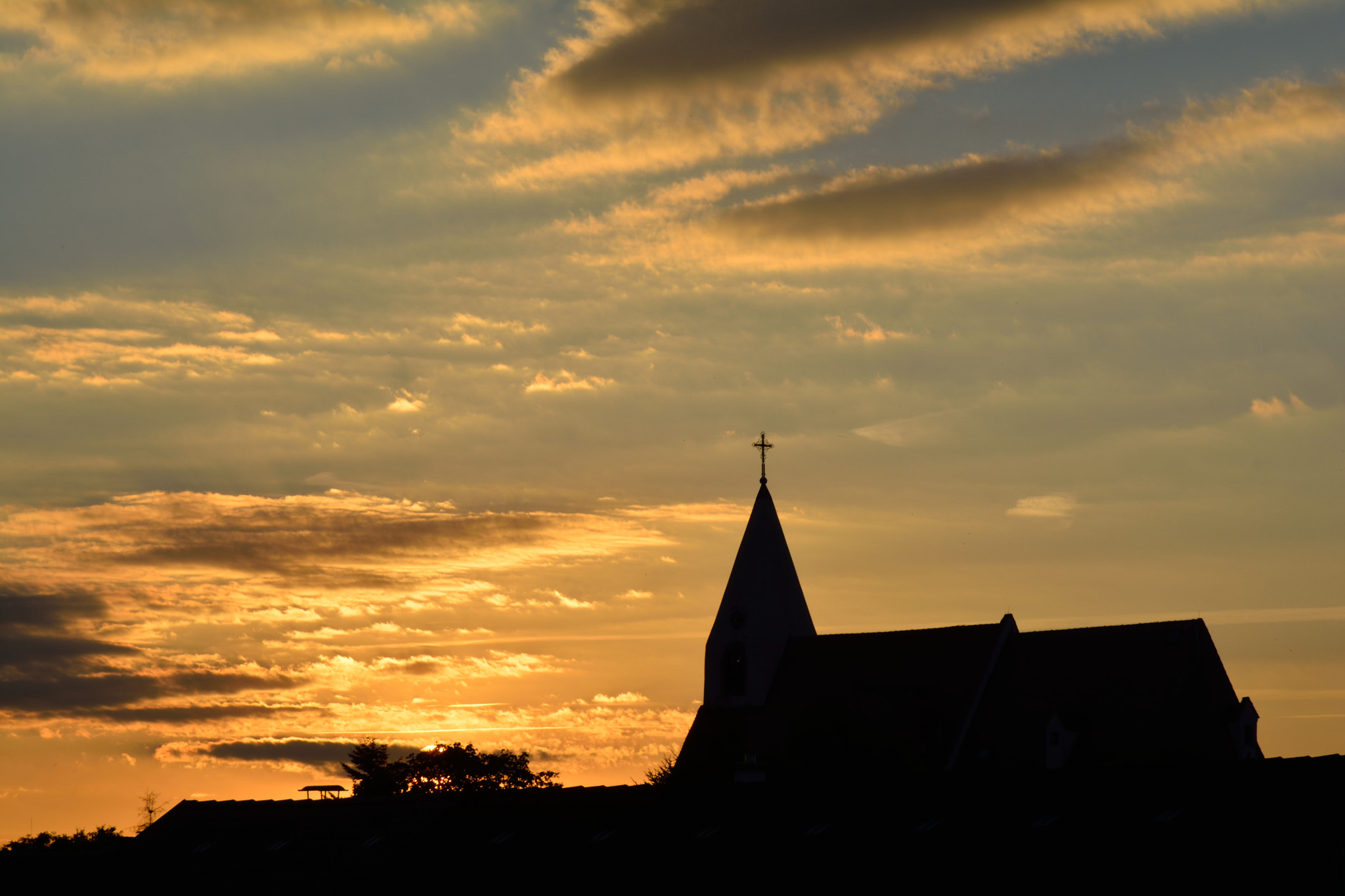 Nikon D5200 sample photo. Okzident photography