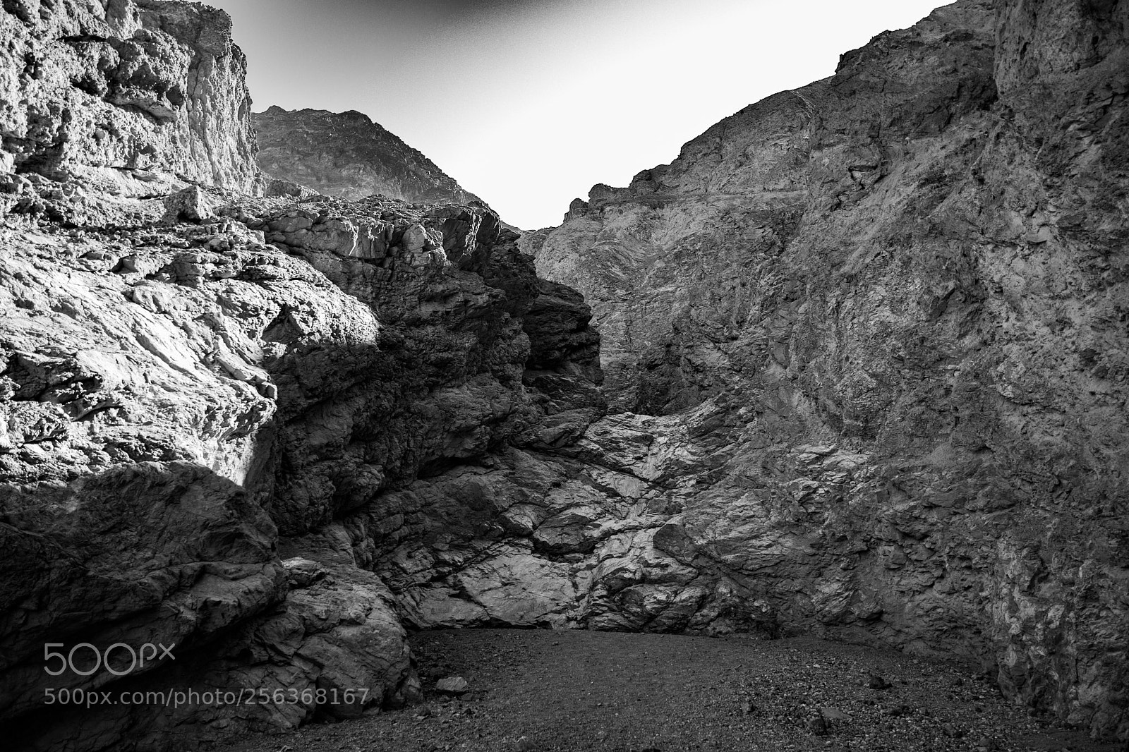 Canon EOS 5D Mark IV sample photo. Natural bridge trail photography