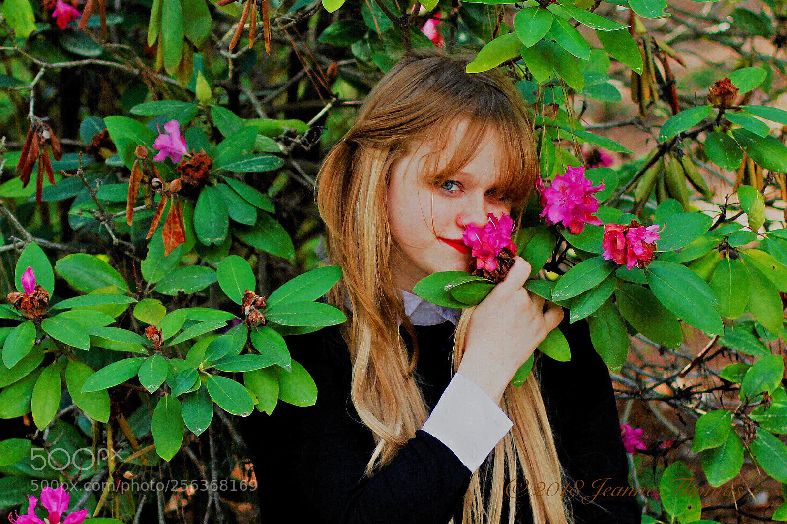 Canon EOS 7D sample photo. Senior shoot photography