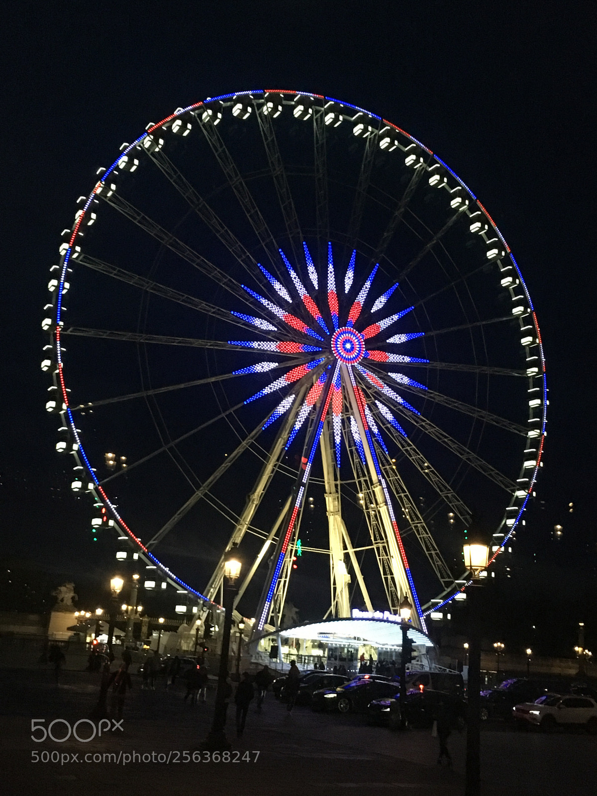 Apple iPhone 6s sample photo. Untitled photography