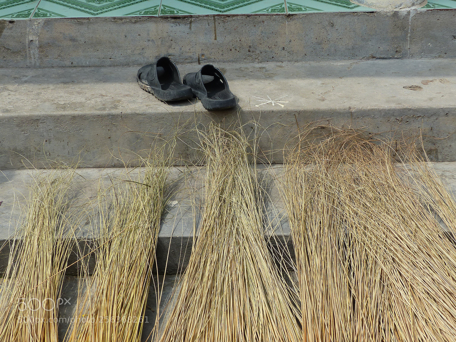 Panasonic Lumix DMC-FZ200 sample photo. Vietnam photography