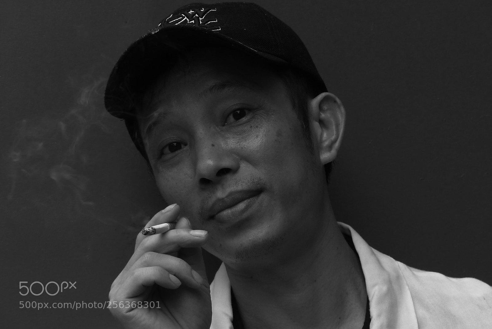 Panasonic Lumix DMC-FZ200 sample photo. Flushing bw photography