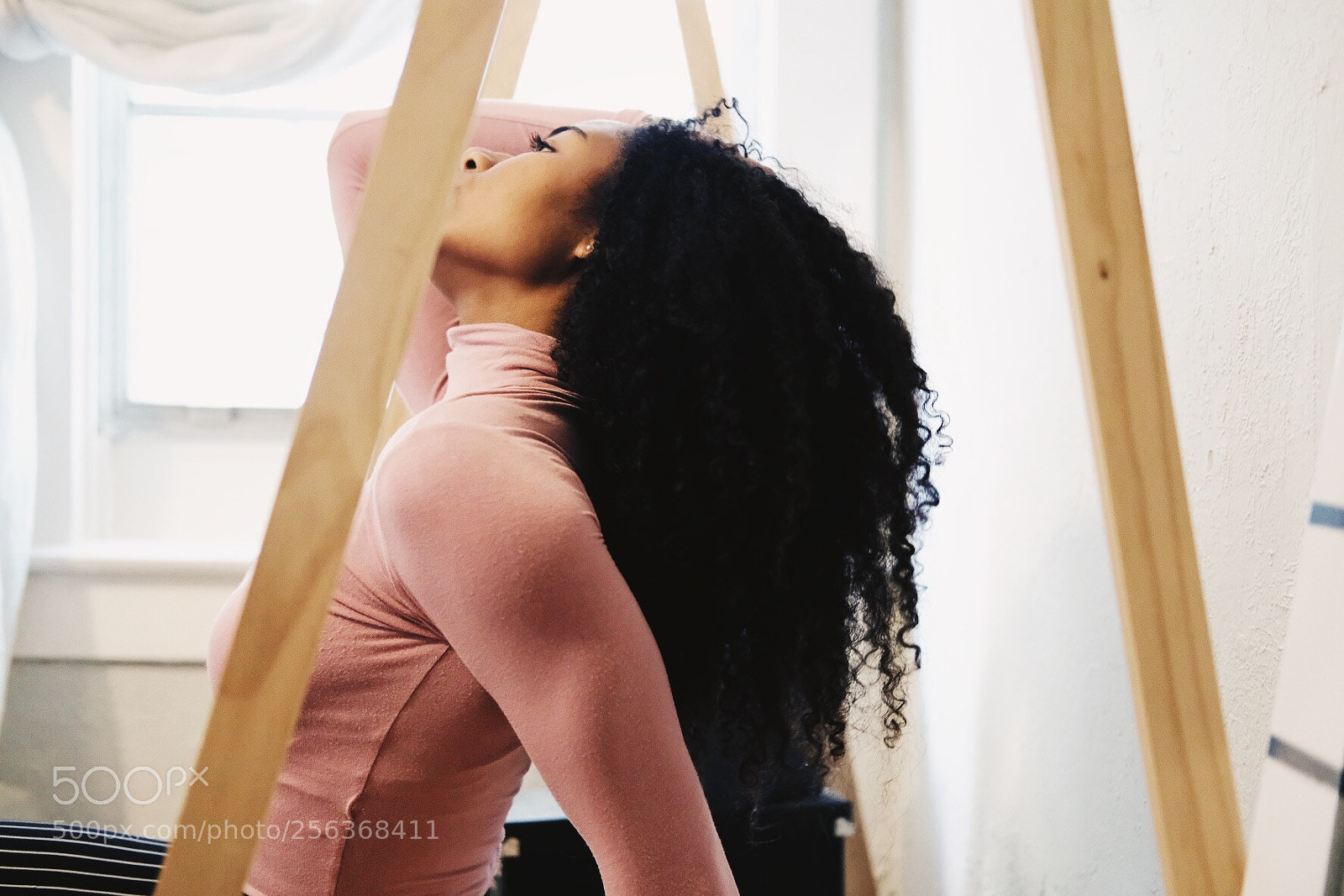 Fujifilm X-T20 sample photo. Untitled photography