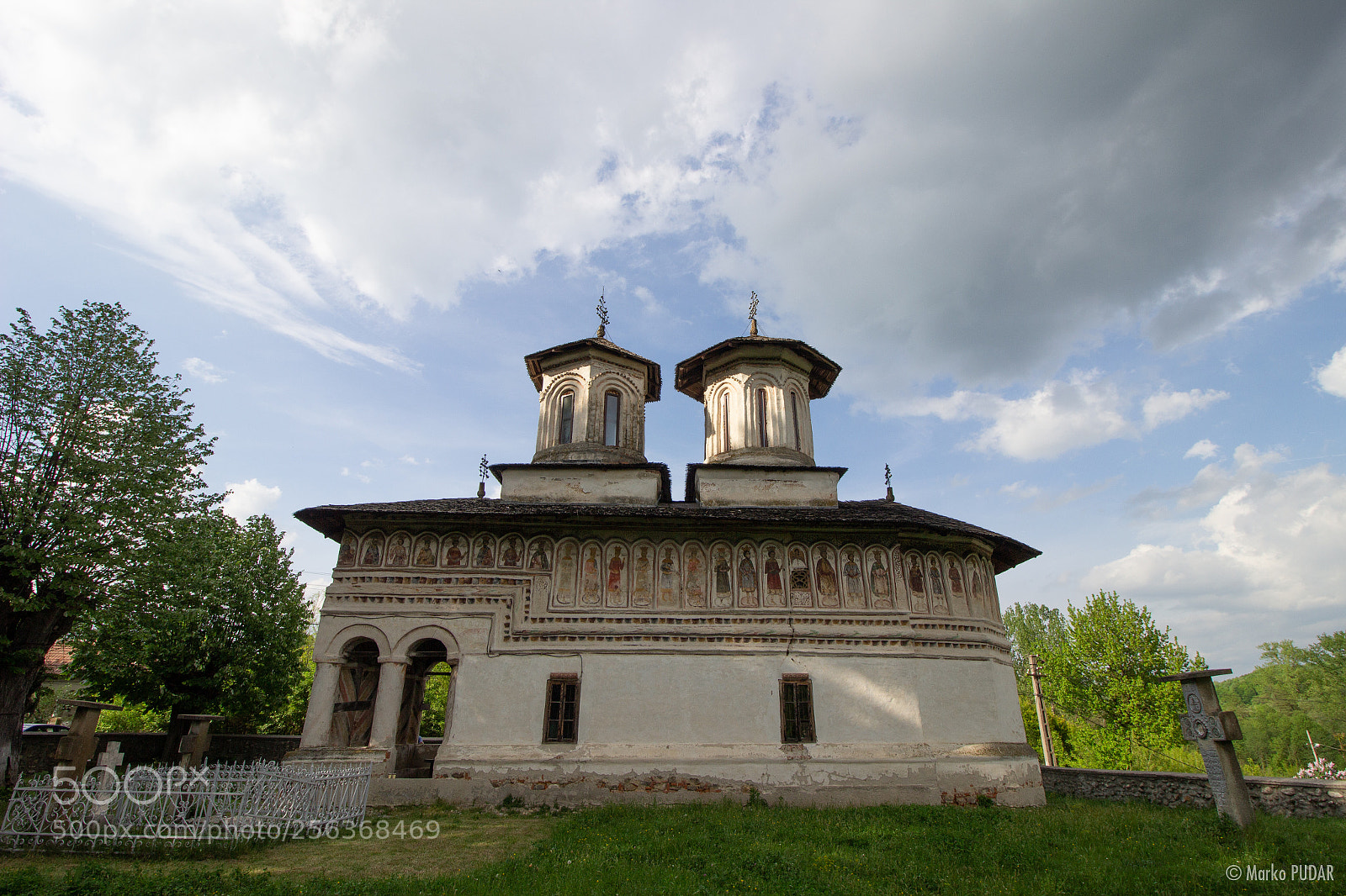 Canon EOS 600D (Rebel EOS T3i / EOS Kiss X5) sample photo. Saint nicholas photography